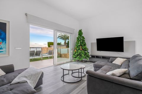 Villa i Algorfa, Alicante, Algorfa - € 899 000 | Ref: DLF125 - foto 22