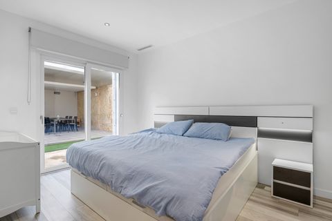 Villa i Algorfa, Alicante, Algorfa - € 899 000 | Ref: DLF125 - foto 39