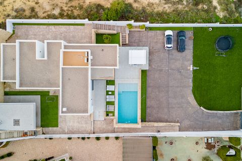 Villa i Algorfa, Alicante, Algorfa - € 899 000 | Ref: DLF125 - foto 46
