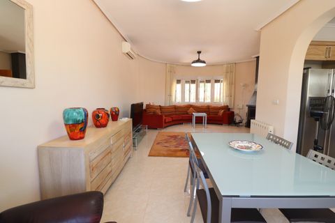 Landejendom i Catral, Alicante, Catral - € 375.000 | Ref: BD-24025 - foto 11