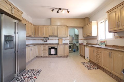 Landejendom i Catral, Alicante, Catral - € 375.000 | Ref: BD-24025 - foto 12