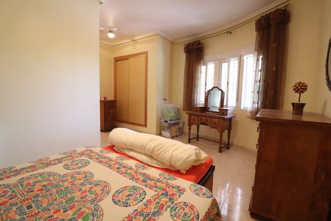 Landejendom i Catral, Alicante, Catral - € 375.000 | Ref: BD-24025 - foto 17