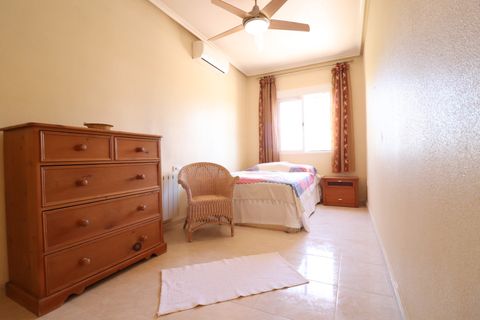 Landejendom i Catral, Alicante, Catral - € 375.000 | Ref: BD-24025 - foto 21