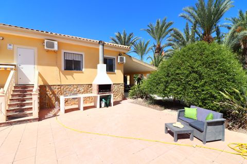 Landejendom i Catral, Alicante, Catral - € 375.000 | Ref: BD-24025 - foto 26