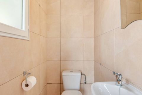 Herregård i Catral, Alicante, Catral - € 549 000 | Ref: QMS-72236 - foto 22