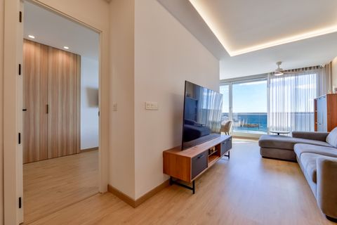 Leilighet i Altea, Alicante, Altea - € 599 000 | Ref: QK-46610 - foto 6