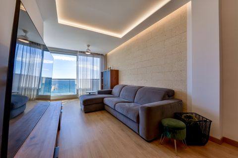 Leilighet i Altea, Alicante, Altea - € 599 000 | Ref: QK-46610 - foto 8