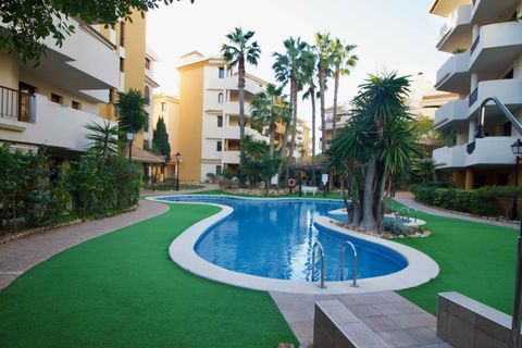 Leilighet i Punta Prima, Alicante, Punta Prima - € 225 000 | Ref: CIN-68198 - foto 2