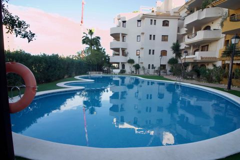 Leilighet i Punta Prima, Alicante, Punta Prima - € 225 000 | Ref: CIN-68198 - foto 3