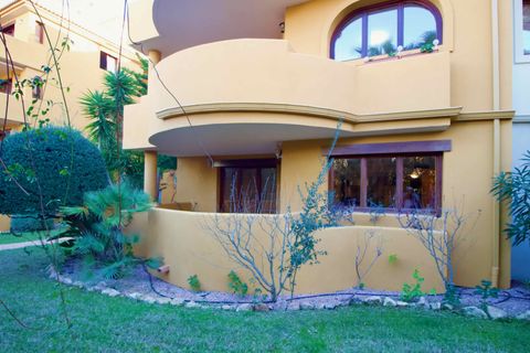Leilighet i Punta Prima, Alicante, Punta Prima - € 225 000 | Ref: CIN-68198 - foto 4