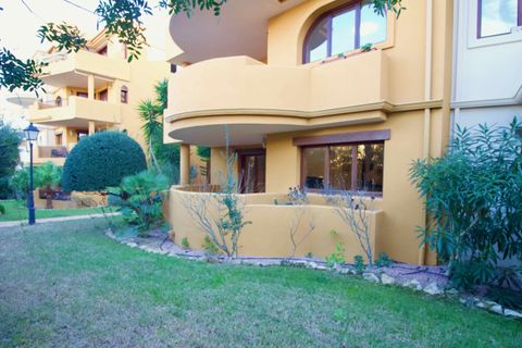 Leilighet i Punta Prima, Alicante, Punta Prima - € 225 000 | Ref: CIN-68198 - foto 5