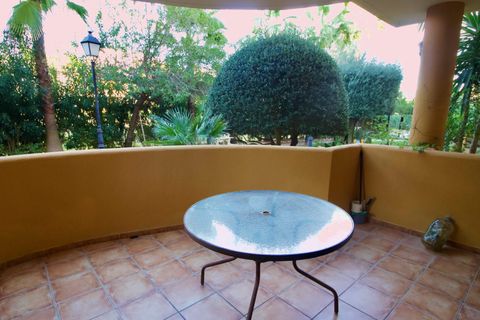 Leilighet i Punta Prima, Alicante, Punta Prima - € 225 000 | Ref: CIN-68198 - foto 6