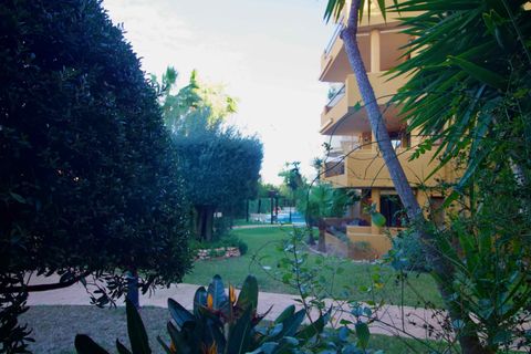Leilighet i Punta Prima, Alicante, Punta Prima - € 225 000 | Ref: CIN-68198 - foto 7