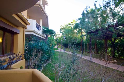 Leilighet i Punta Prima, Alicante, Punta Prima - € 225 000 | Ref: CIN-68198 - foto 8