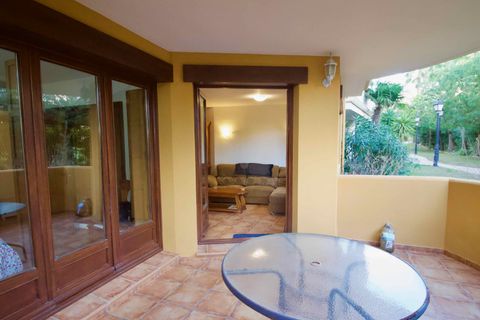 Leilighet i Punta Prima, Alicante, Punta Prima - € 225 000 | Ref: CIN-68198 - foto 9