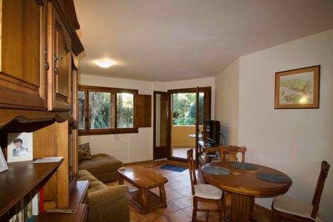 Leilighet i Punta Prima, Alicante, Punta Prima - € 225 000 | Ref: CIN-68198 - foto 10
