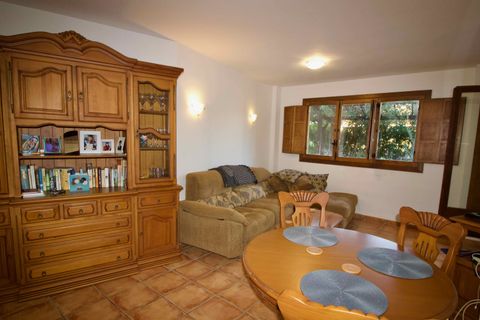 Leilighet i Punta Prima, Alicante, Punta Prima - € 225 000 | Ref: CIN-68198 - foto 11