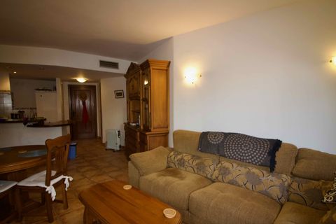 Leilighet i Punta Prima, Alicante, Punta Prima - € 225 000 | Ref: CIN-68198 - foto 12