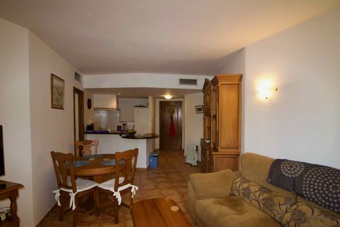 Leilighet i Punta Prima, Alicante, Punta Prima - € 225 000 | Ref: CIN-68198 - foto 13
