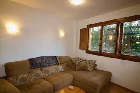 Leilighet i Punta Prima, Alicante, Punta Prima - € 225 000 | Ref: CIN-68198 - foto 14