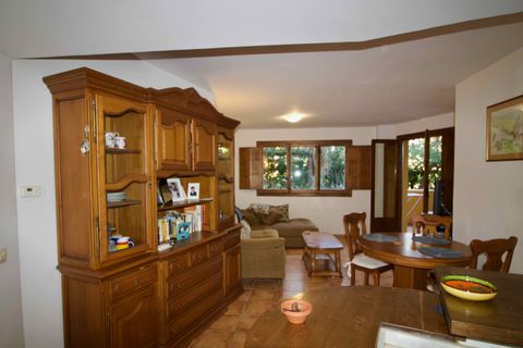 Leilighet i Punta Prima, Alicante, Punta Prima - € 225 000 | Ref: CIN-68198 - foto 15