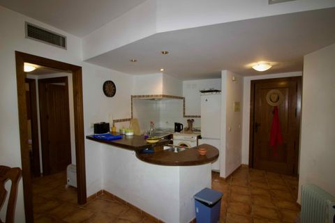 Leilighet i Punta Prima, Alicante, Punta Prima - € 225 000 | Ref: CIN-68198 - foto 16