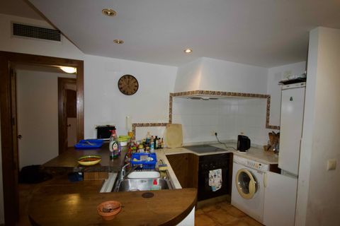 Leilighet i Punta Prima, Alicante, Punta Prima - € 225 000 | Ref: CIN-68198 - foto 17