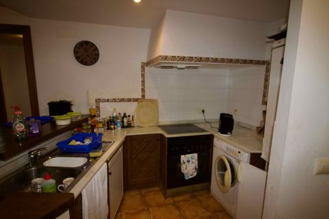 Leilighet i Punta Prima, Alicante, Punta Prima - € 225 000 | Ref: CIN-68198 - foto 18