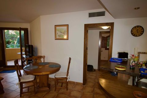 Leilighet i Punta Prima, Alicante, Punta Prima - € 225 000 | Ref: CIN-68198 - foto 19