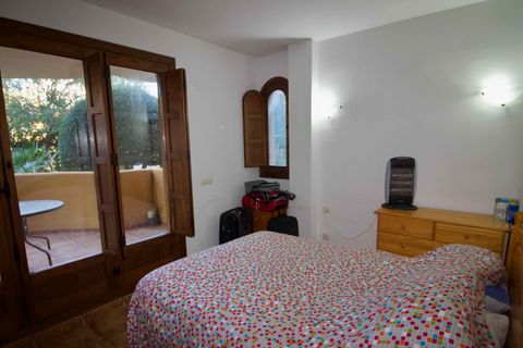 Leilighet i Punta Prima, Alicante, Punta Prima - € 225 000 | Ref: CIN-68198 - foto 20