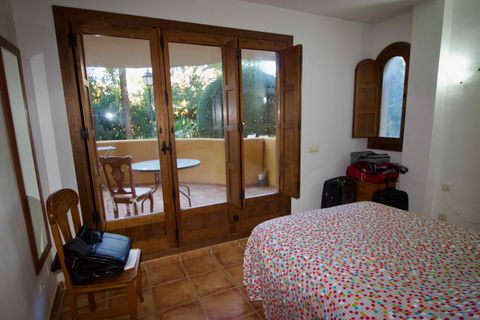 Leilighet i Punta Prima, Alicante, Punta Prima - € 225 000 | Ref: CIN-68198 - foto 21