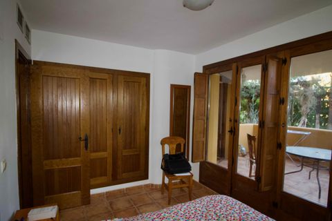 Leilighet i Punta Prima, Alicante, Punta Prima - € 225 000 | Ref: CIN-68198 - foto 22