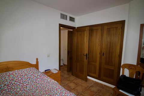 Leilighet i Punta Prima, Alicante, Punta Prima - € 225 000 | Ref: CIN-68198 - foto 23