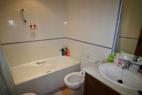 Leilighet i Punta Prima, Alicante, Punta Prima - € 225 000 | Ref: CIN-68198 - foto 24