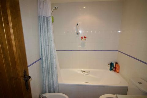 Leilighet i Punta Prima, Alicante, Punta Prima - € 225 000 | Ref: CIN-68198 - foto 25