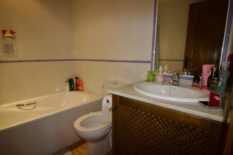 Leilighet i Punta Prima, Alicante, Punta Prima - € 225 000 | Ref: CIN-68198 - foto 26