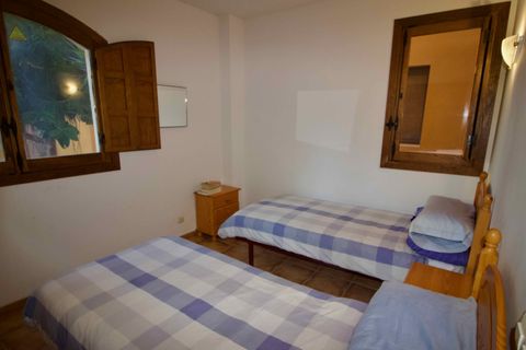 Leilighet i Punta Prima, Alicante, Punta Prima - € 225 000 | Ref: CIN-68198 - foto 27