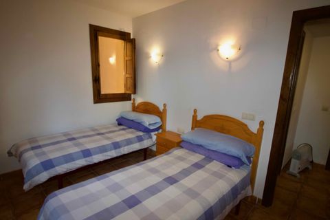 Leilighet i Punta Prima, Alicante, Punta Prima - € 225 000 | Ref: CIN-68198 - foto 28