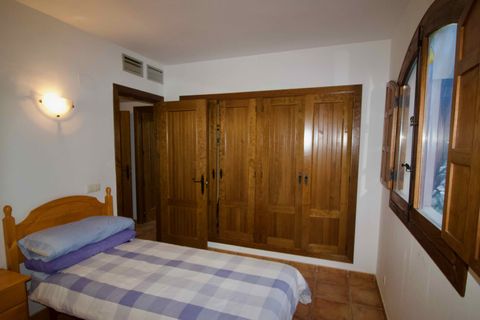 Leilighet i Punta Prima, Alicante, Punta Prima - € 225 000 | Ref: CIN-68198 - foto 29