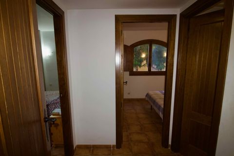 Leilighet i Punta Prima, Alicante, Punta Prima - € 225 000 | Ref: CIN-68198 - foto 30