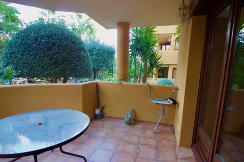 Leilighet i Punta Prima, Alicante, Punta Prima - € 225 000 | Ref: CIN-68198 - foto 31