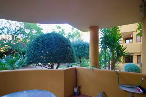 Leilighet i Punta Prima, Alicante, Punta Prima - € 225 000 | Ref: CIN-68198 - foto 32