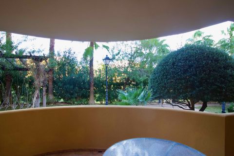 Leilighet i Punta Prima, Alicante, Punta Prima - € 225 000 | Ref: CIN-68198 - foto 33