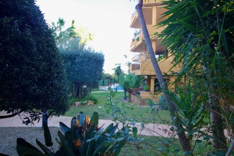 Leilighet i Punta Prima, Alicante, Punta Prima - € 225 000 | Ref: CIN-68198 - foto 34