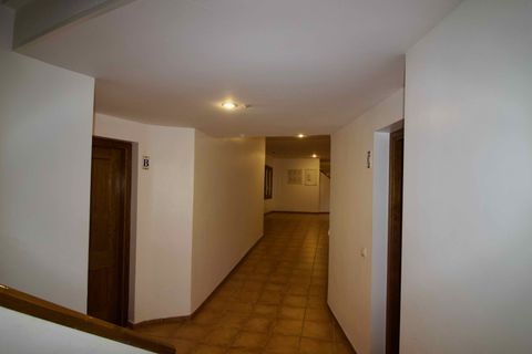 Leilighet i Punta Prima, Alicante, Punta Prima - € 225 000 | Ref: CIN-68198 - foto 35