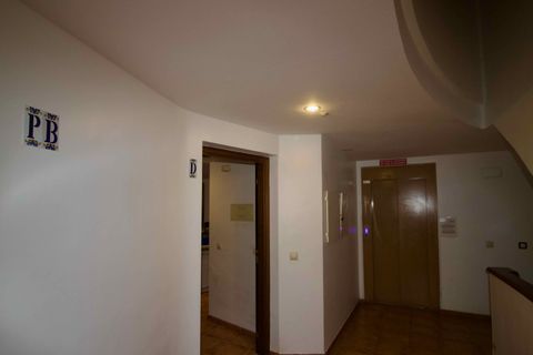 Leilighet i Punta Prima, Alicante, Punta Prima - € 225 000 | Ref: CIN-68198 - foto 36