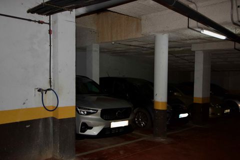 Leilighet i Punta Prima, Alicante, Punta Prima - € 225 000 | Ref: CIN-68198 - foto 37