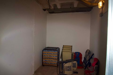 Leilighet i Punta Prima, Alicante, Punta Prima - € 225 000 | Ref: CIN-68198 - foto 38