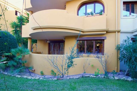 Leilighet i Punta Prima, Alicante, Punta Prima - € 225 000 | Ref: CIN-68198 - foto 39