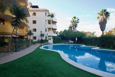 Leilighet i Punta Prima, Alicante, Punta Prima - € 225 000 | Ref: CIN-68198 - foto 40